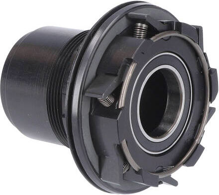 Μηχανισμος Κασετας Αφαλος Zipp Zr1 Xdr Ss 61803 Bearings