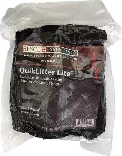 Elite Bags Преносител с максимално тегло до 226кг