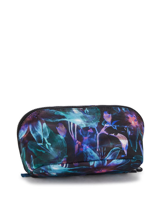 Kipling Toiletry Bag Mirko M in Multicolour color