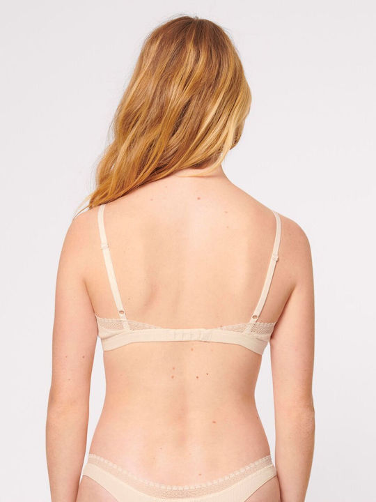 Sloggi Bralette Σουτιέν Sloggi Bralette Σουτιέν