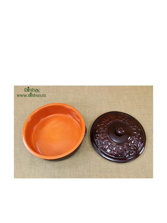 Dutch Oven 7Es 1Stück