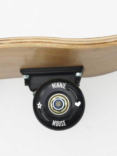 Seven Minnie Complete Shortboard Πολύχρωμο