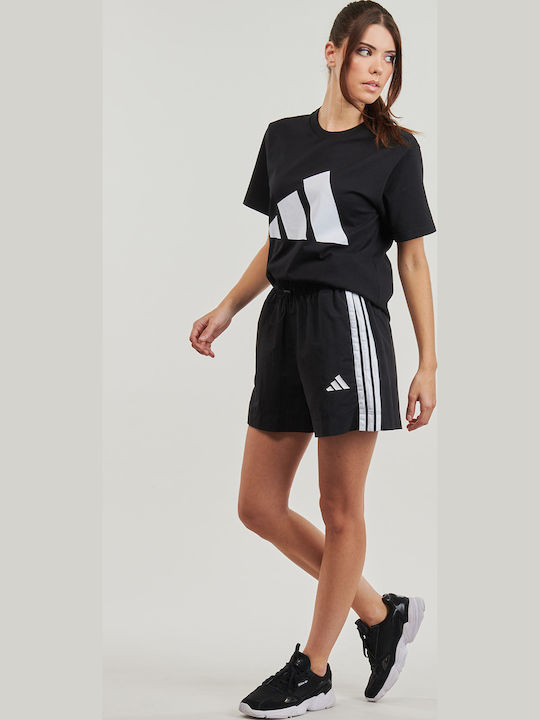 Essentials 3-Stripes