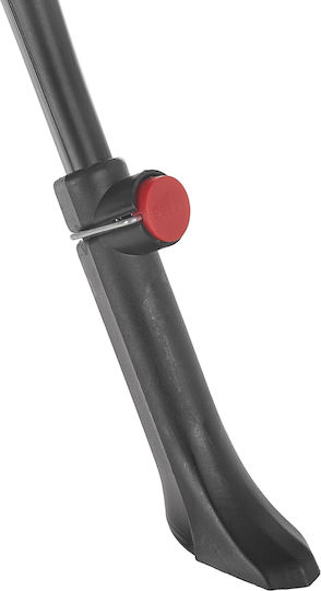 Keltin Adjustable Bicycle Centre Kickstand
