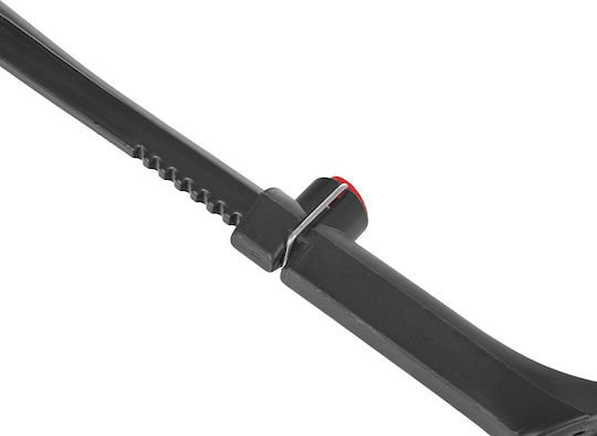 Keltin Adjustable Bicycle Centre Kickstand