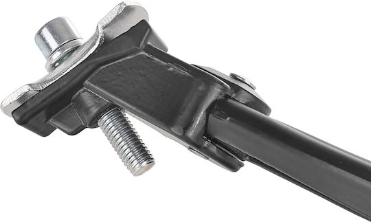 Keltin Adjustable Bicycle Centre Kickstand