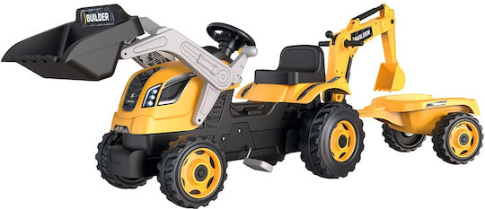 Argos Superstore Remote Control Digger Argos Wheeled Toys For Kids