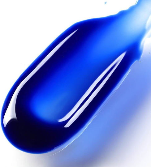 Bluesky Top Coat για Gel 15ml