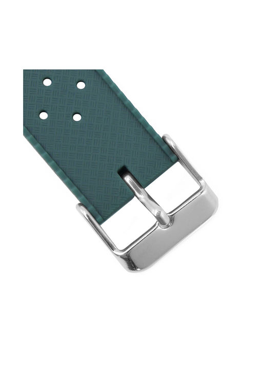 Λουράκι Σιλικόνης Erbord Universal 20mm