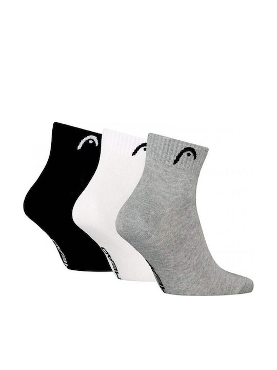 Head Sportsocken Mehrfarbig