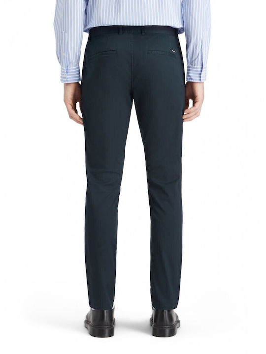 Scotch & Soda Scotch & Soda