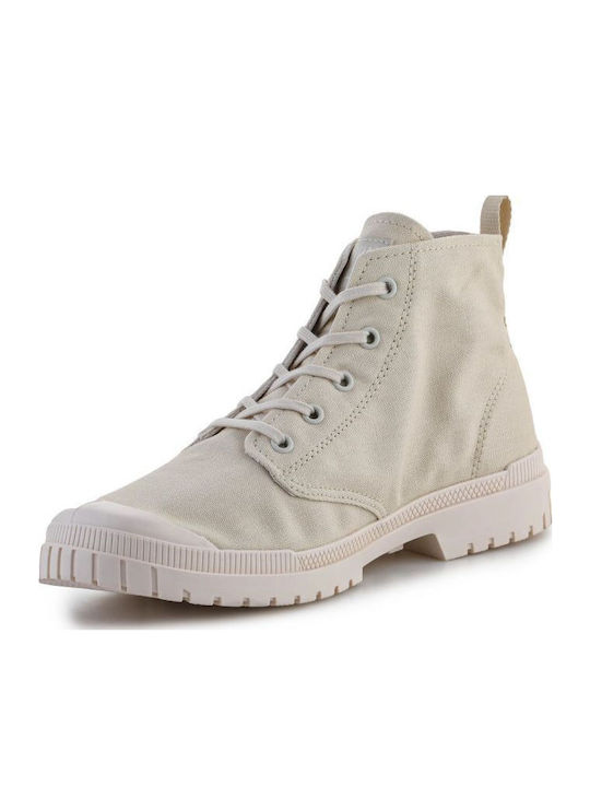 Pampa Sp20 Boots Cvs U