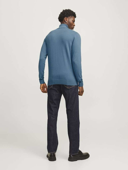 Jack & Jones Jack & Jones
