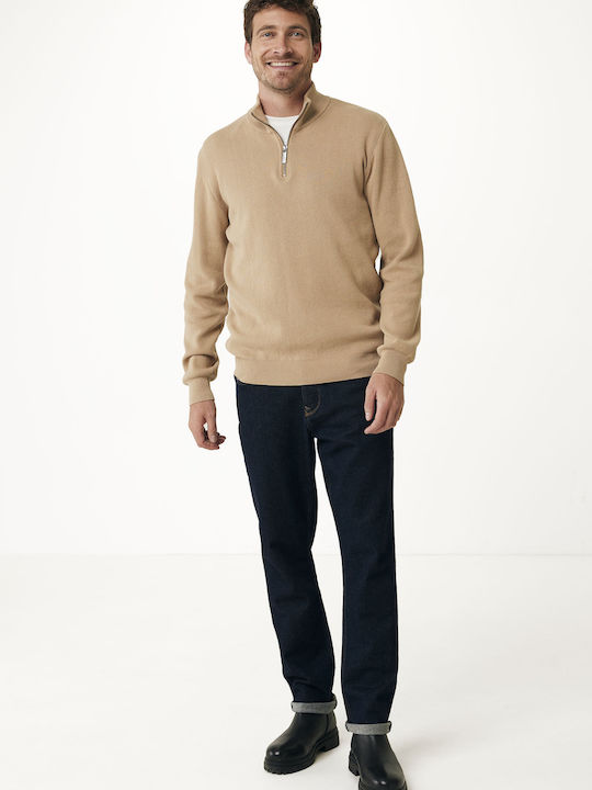 Mexx Pullover Mπεζ