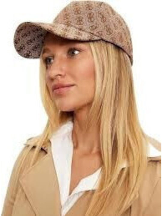 Women's Jockey Beige