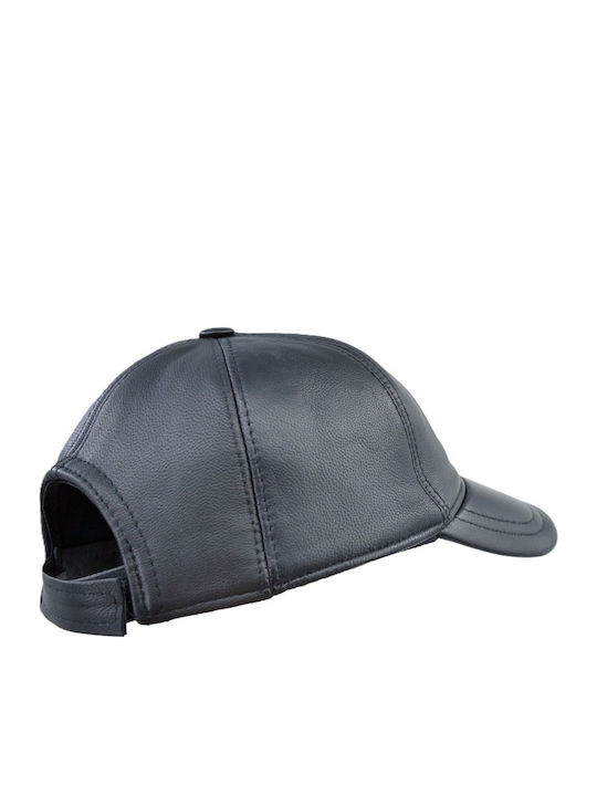 Jockey Black