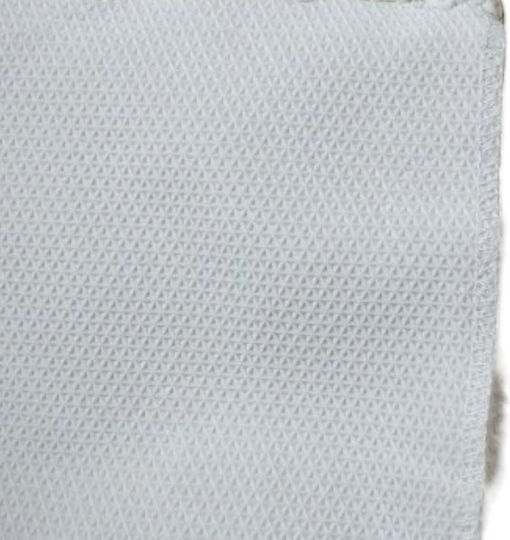 SpitiBazaar Σετ Χαλιά Κρεβατοκάμαρας Λευκό SD-A-65 3τμχ SpitiBazaar Σετ Χαλιά Κρεβατοκάμαρας Λευκό SD-A-65 3τμχ