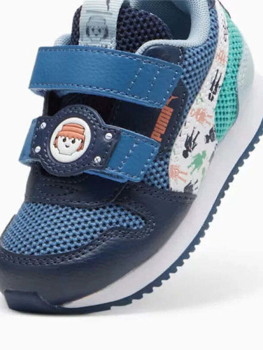 Puma Kids Sneakers