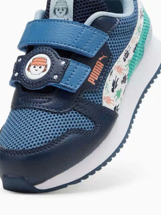 Puma Kids Sneakers