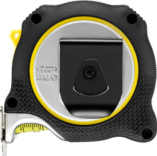 Stanley Fatmax Banda de măsurat 5m