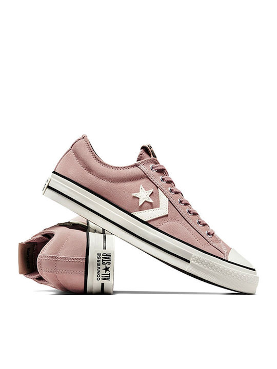 Star Player 76 Ανδρικά Sneakers Γκρι