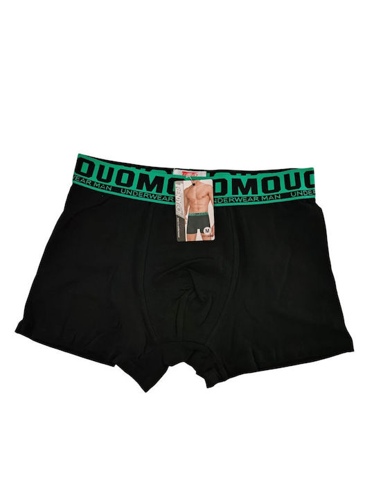 Uomo Men's Briefs