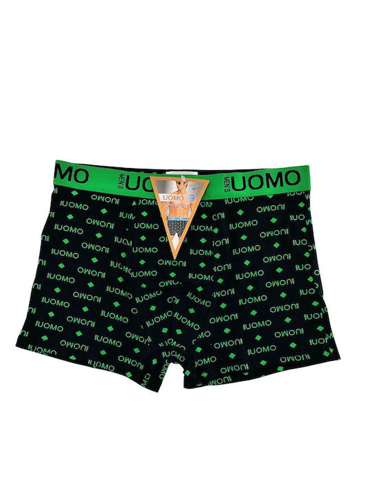 Uomo Men's Briefs