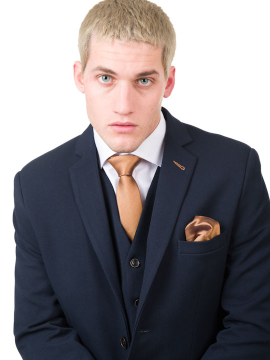 Mezzo Uomo
