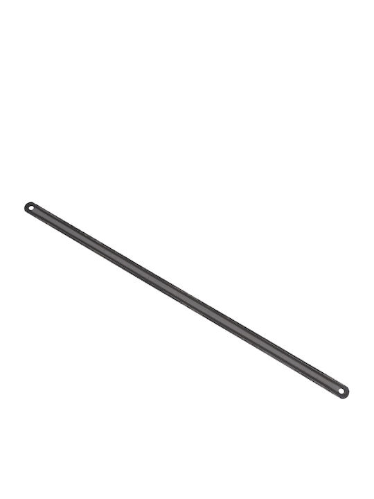 Комплект ножове за метал 300 X 12 мм 24t 100 броя Geko G01252