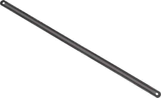 Metal Saw Blade Set 300 X 12 Mm 24t 100 Pieces Geko G01252