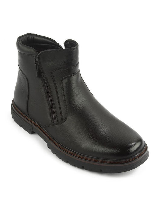 Fshoes
