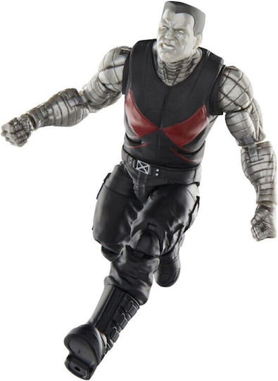 Deadpool Legacy Collection Marvel Legends Action Figure 22cm