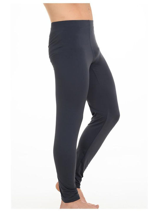Target Pantaloni termici pentru barbati Gri