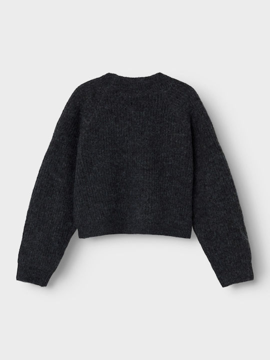 Name It Kids Cardigan Somon