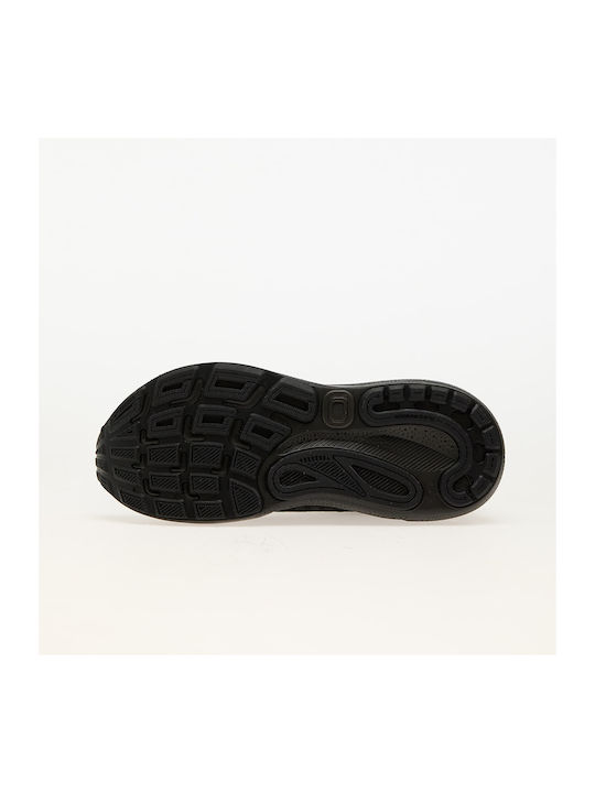 Adrenaline Gts Sport Shoes Running Black / Ebony