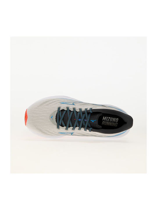 Wave Rider 28 Мъжки Спортни обувки Running Nimbus Cloud / Blue Pace