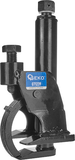 Instrument de Desfacere a Talonului Anvelopei Geko G71239