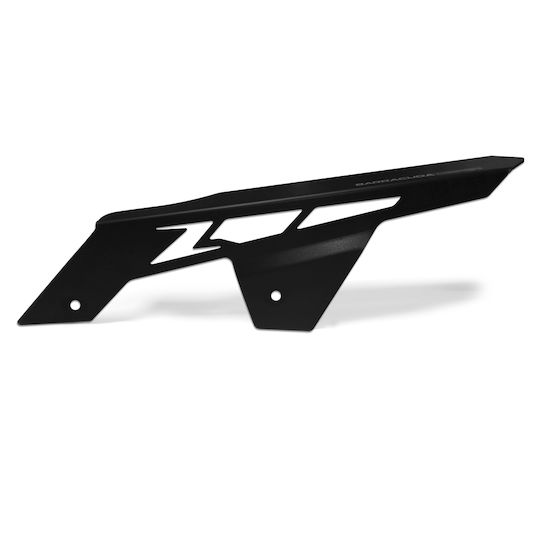 Barracuda Motorcycle Chain Guard Kawasaki Ninja 650