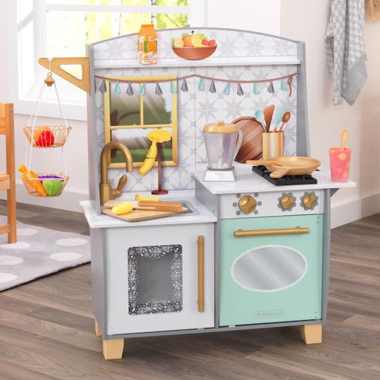 Kidkraft "smoothie από Ξύλο