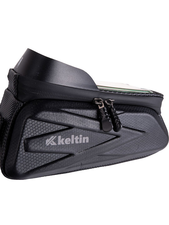 Keltin Rahmen-Tasche