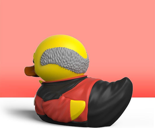 Numskull Mini Jean-Luc Picard Collectible Figure 5cm