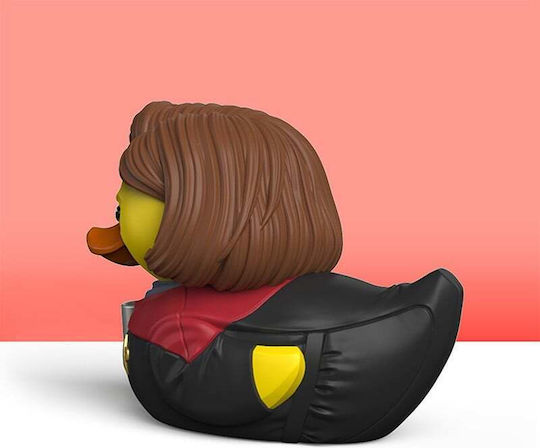 Numskull Mini Figure 5cm