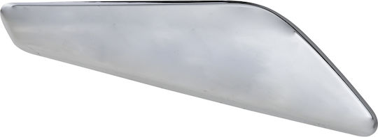 NTY Decorative Car for BMW X3 (F25) / X4 (F26)