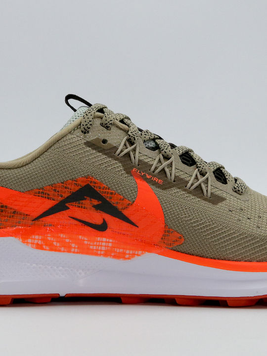 Nike Nike