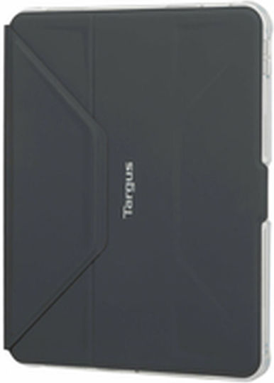 Targus Tablet Cover Thd935gl Transparent