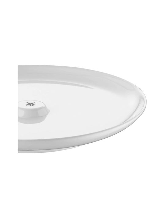 WMF Комплект чаши Cappuccino от Порцелан Бели 160мл 2бр