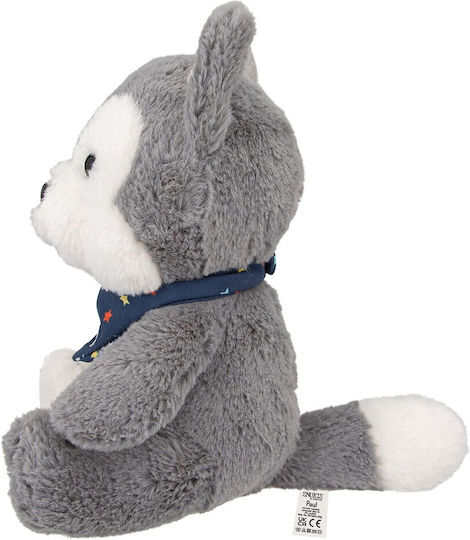 Depesche Jucărie de pluș 18 cm