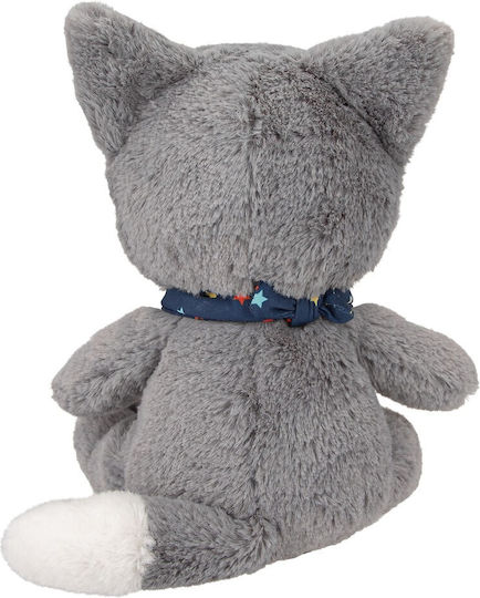 Depesche Jucărie de pluș 18 cm