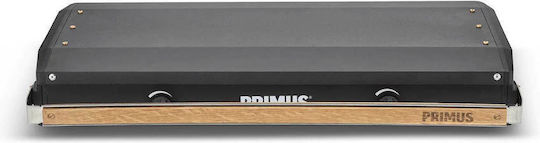 Primus Готварска печка Газово за къмпинг 7.8x47.5x29.5см.