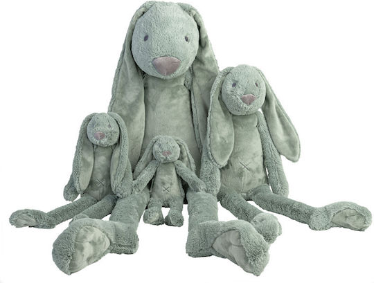 Happy Horse Plush Bunny Richie Green 38 cm